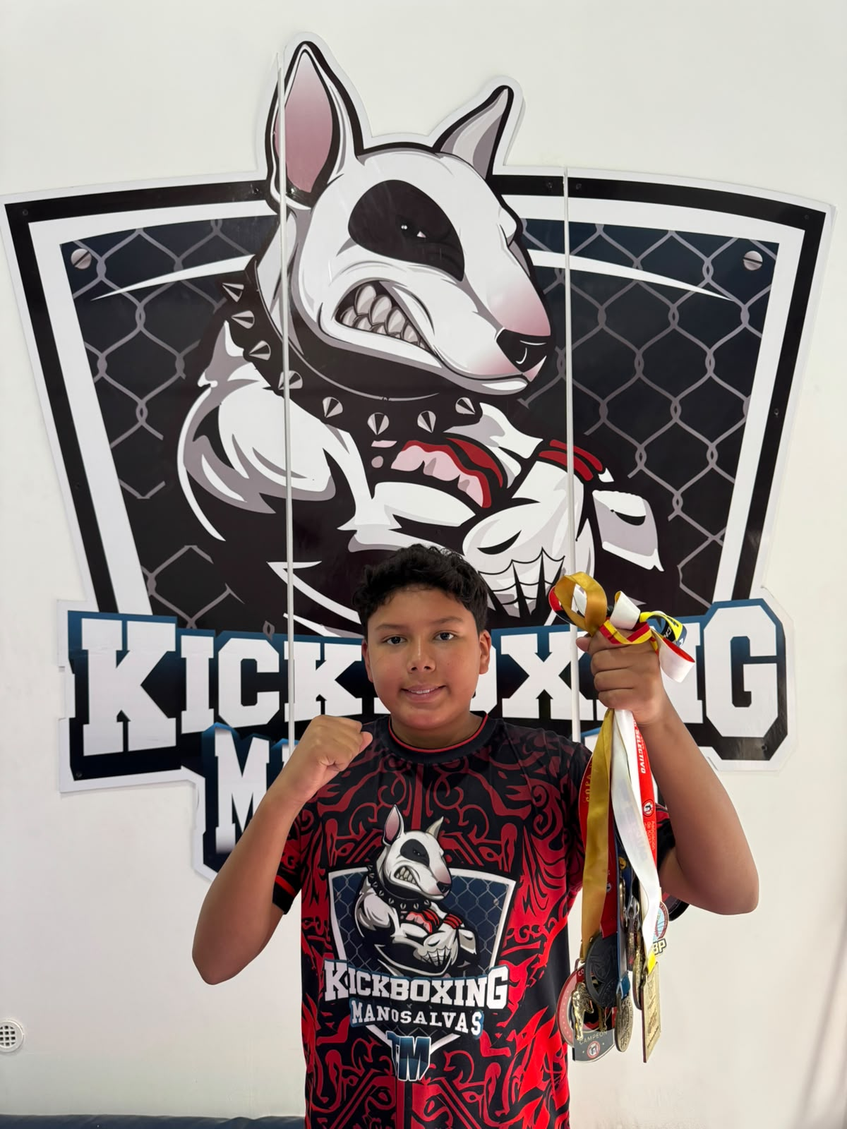 Daniel Alejandro López Guevara